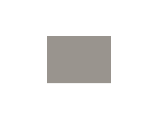 Gris colorés - 014E PRODIROX