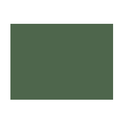 Verts colorés - 180E PRODIROX