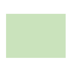 Verts colorés - 181A PRODIROX