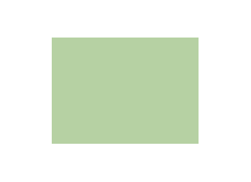 Verts colorés - 181B PRODIROX