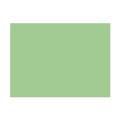 Verts colorés - 182A PRODIROX