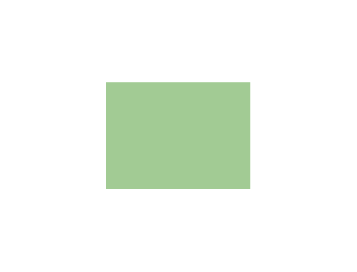 Verts colorés - 182A PRODIROX