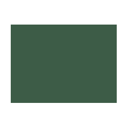 Verts colorés - 182E PRODIROX