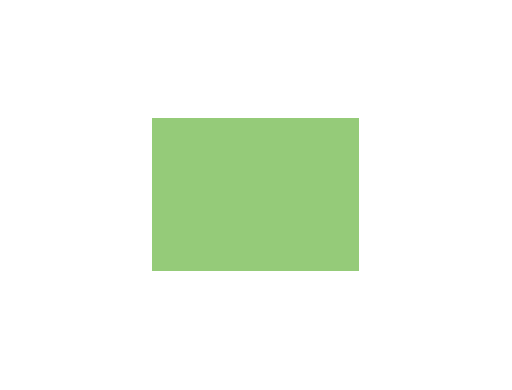 Verts colorés - 183A PRODIROX