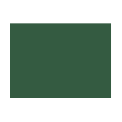 Verts colorés - 183E PRODIROX