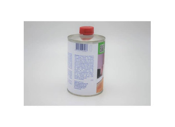 Emulsion d’entretien à la cire - N°431 AURO