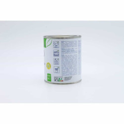 Huile-cire monocouche - N°125 AURO