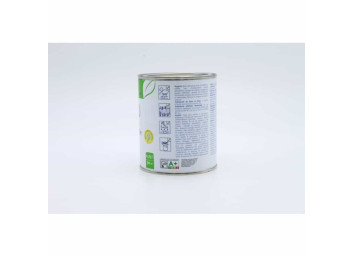 Huile-cire monocouche - N°125 AURO