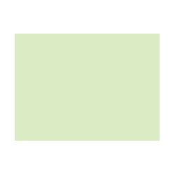 Verts colorés - 186A PRODIROX