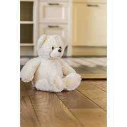 Huile-cire monocouche - N°125 AURO