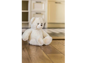 Huile-cire monocouche - N°125 AURO