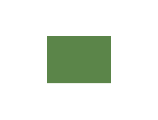 Verts colorés - 186E PRODIROX