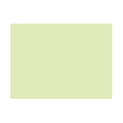 Verts colorés - 187A PRODIROX