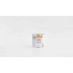 Sous-couche pour laque Colours for Life - N°510 AURO