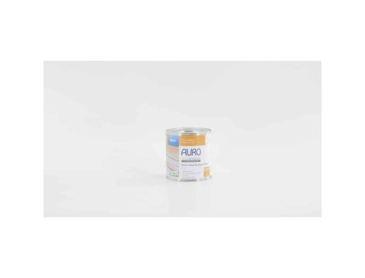 Sous-couche pour laque Colours for Life - N°510 AURO