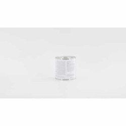 Sous-couche pour laque Colours for Life - N°510 AURO