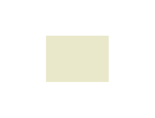 Verts colorés - 191A PRODIROX