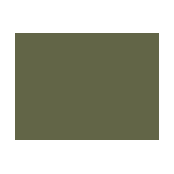 Verts colorés - 191E PRODIROX