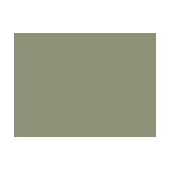 Verts colorés - 192E PRODIROX