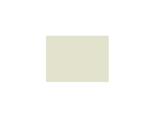 Verts colorés - 193A PRODIROX