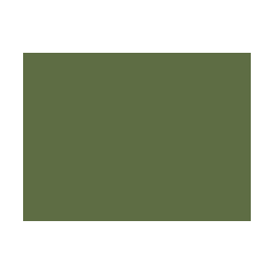 Verts colorés - 194E PRODIROX