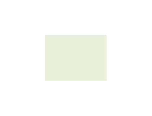 Verts colorés - 195A PRODIROX