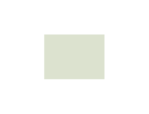 Verts colorés - 196A PRODIROX