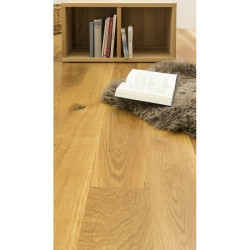 Cire pour bois - N°187 AURO