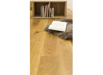 Cire pour bois - N°187 AURO