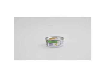 Cire dure - N°171 AURO