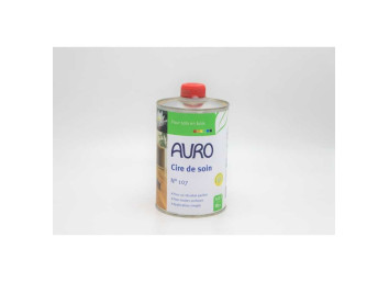 Cire de soin - N°107 AURO