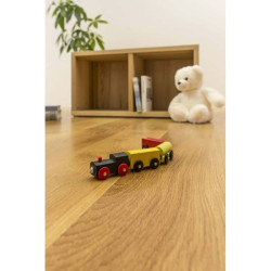 Cire de soin - N°107 AURO