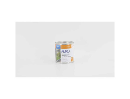 Apprêt anti-rouille Colours for Life - N°519 AURO