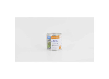 Apprêt anti-rouille Colours for Life - N°519 AURO