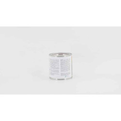 Apprêt anti-rouille Colours for Life - N°519 AURO