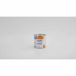 Laque mate Colours for Life - N°517 AURO