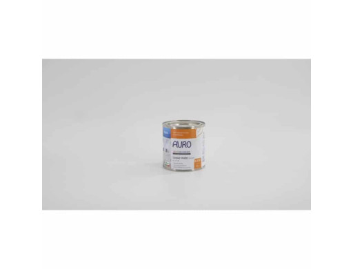 Laque mate Colours for Life - N°517 AURO