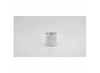 Laque mate Colours for Life - N°517 AURO