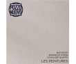 Peinture à la Chaux Badigeon cordé- 30 Beige dune POZZO NUOVO