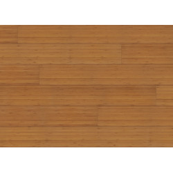 Parquet vertical en bambou - ECONOMY BAMBOOTOUCH