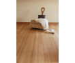 Parquet vertical en bambou - ECONOMY BAMBOOTOUCH