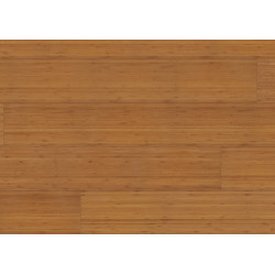 Parquet vertical en bambou - FLEXIBAM CLICK BAMBOOTOUCH
