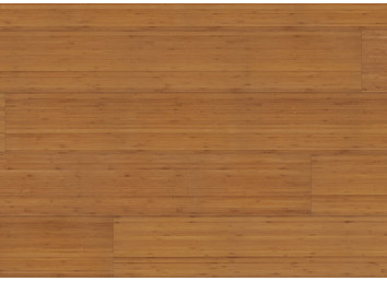 Parquet vertical en bambou - FLEXIBAM CLICK BAMBOOTOUCH