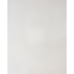 Badigeon d'argile 5kg - Blanc du Nil ARGILUS