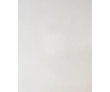 Badigeon d'argile 5kg - Blanc du Nil ARGILUS