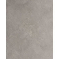 Badigeon d'argile 5kg - Gris souris ARGILUS