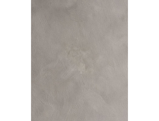 Badigeon d'argile 5kg - Gris souris ARGILUS