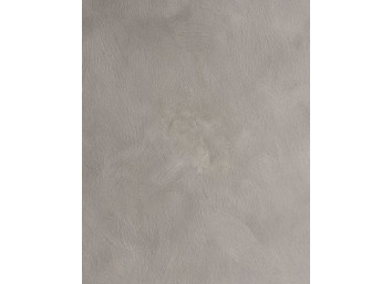 Badigeon d'argile 5kg - Gris souris ARGILUS