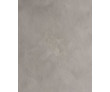 Badigeon d'argile 5kg - Gris souris ARGILUS