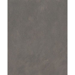 Badigeon d'argile 5kg - Gris Breton ARGILUS